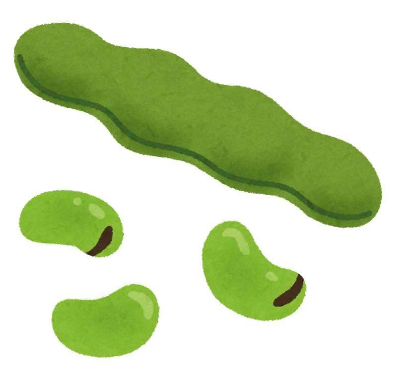 そら豆の楽しみ方の全国調査 - “そら豆LOVER”はあのエリアに集中!? 最も好きな食べ方は…