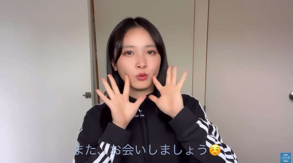 ハロプロ総合トピ　Part15