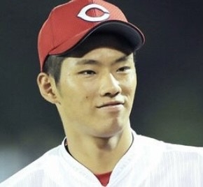 中村奨成の中絶トラブル「スカウトマンが予言していた」広島カープドラフト1位 | モラトリアムニュース
