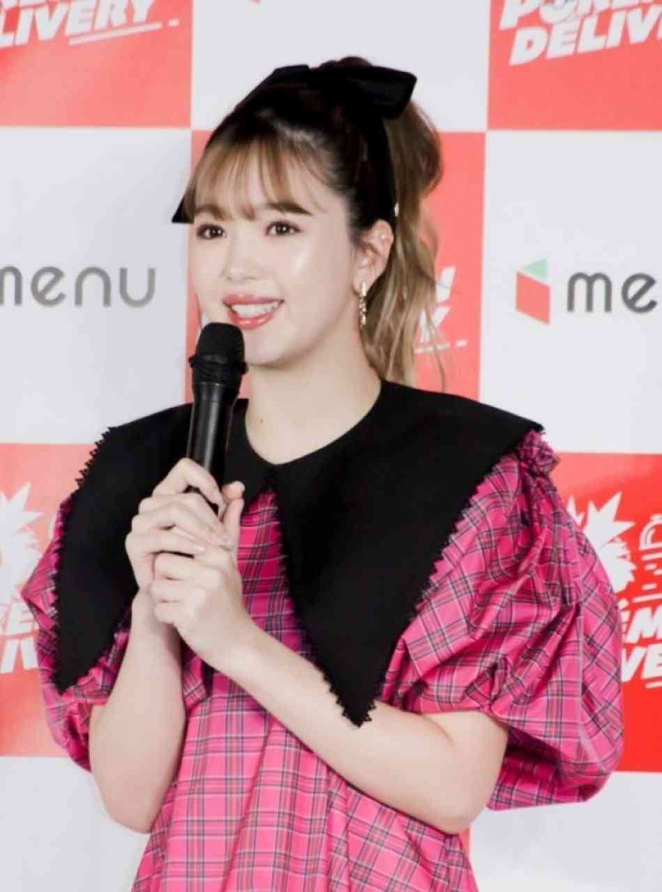 ​​藤田ニコル、柴田理恵に「メガネかけたおばさん」俳優にも失礼発言連発で視聴者ドン引き「直した方がいい」の声も | リアルライブ