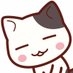 ひーたん25 on Twitter: 