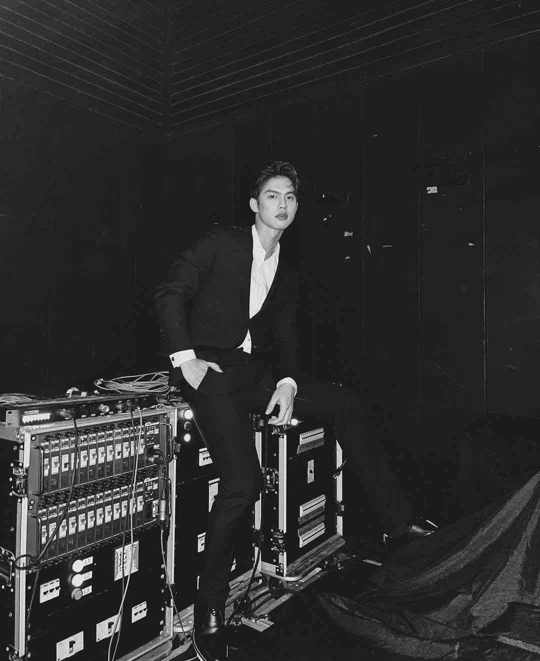 【定期】2gether the seriesについて話そうPart30【タイBL】