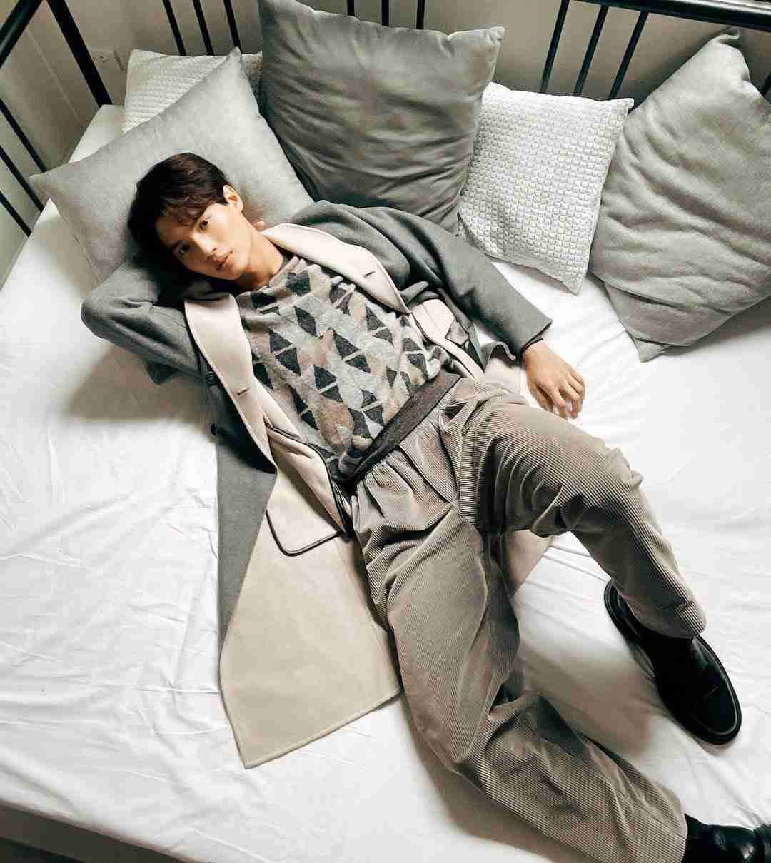 【定期】2gether the seriesについて話そうPart30【タイBL】