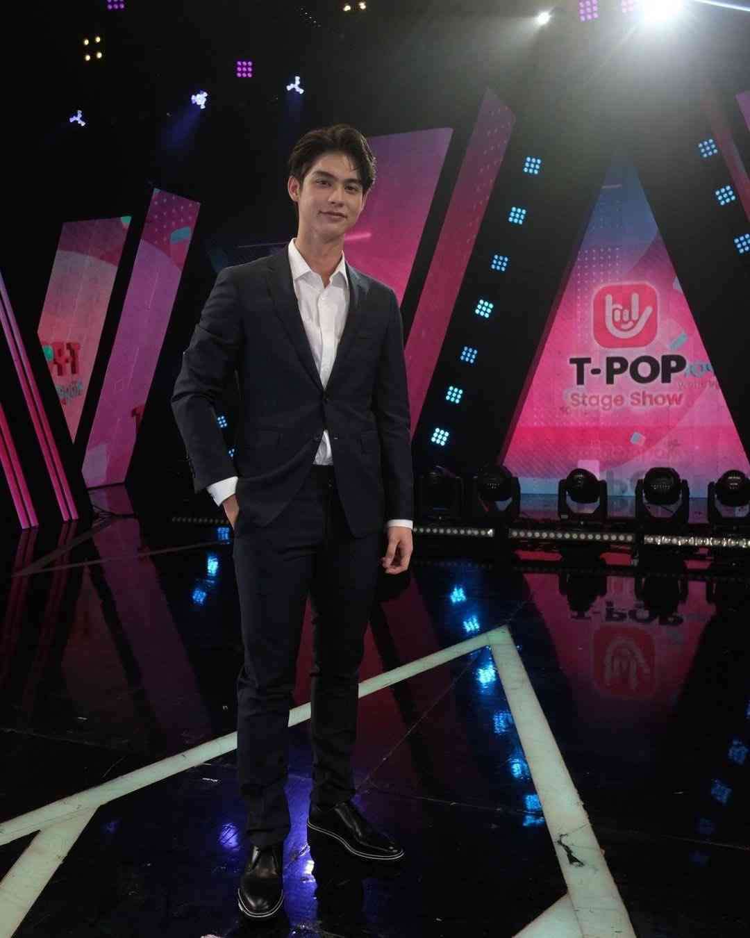 【定期】2gether the seriesについて話そうPart30【タイBL】