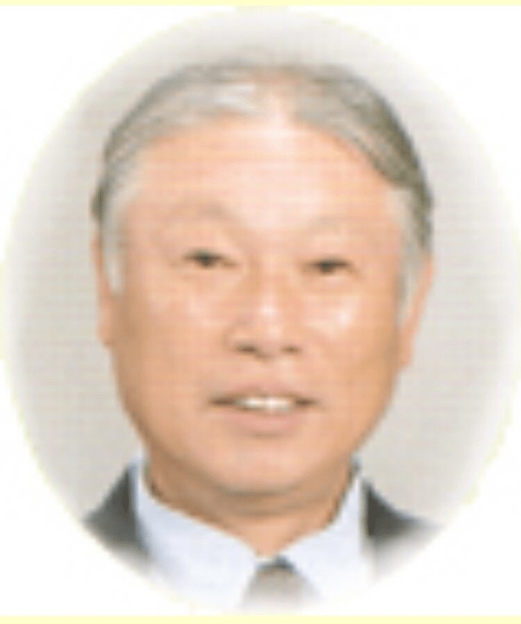 《静岡3歳女児バス置き去り》「この人たちは嘘つきです！」増田立義園長（73）の説明に遺族が放った怒りの一言　背景に“ええからげん”な「廃園」念書（文春オンライン） - Yahoo!ニュース