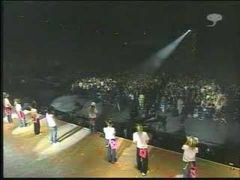 衝撃発言　浜崎あゆみ　失言・・・ - YouTube