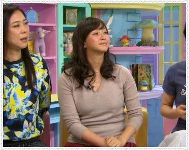 “最強アイドル”松浦亜弥、変わらぬ可愛さと歌声に絶賛の声「鳥肌立たった」「このCMだけで表現力の高さがわかる」