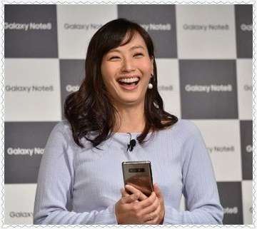 “最強アイドル”松浦亜弥、変わらぬ可愛さと歌声に絶賛の声「鳥肌立たった」「このCMだけで表現力の高さがわかる」