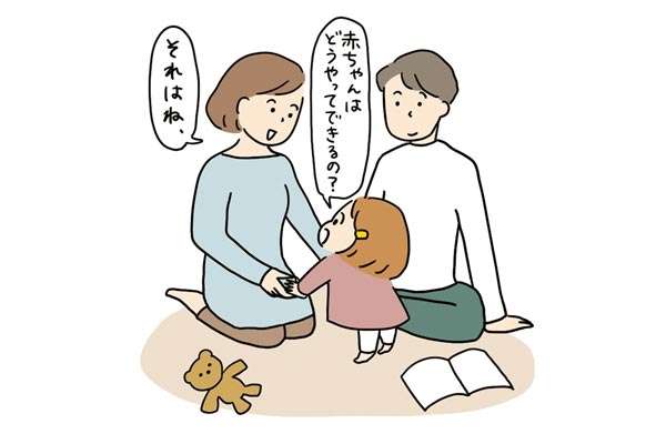 生涯の生理用品代は49万円!? 大人が知るべき性事情を数字からひもとく［産婦人科医 監修］