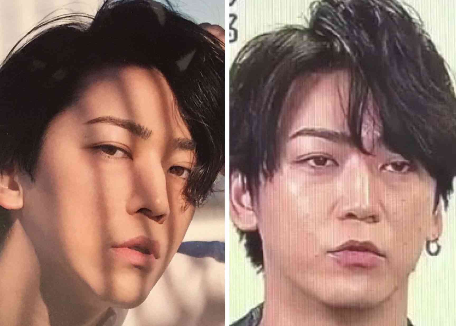 好きな俳優orアーティストに一つだけ質問できるとしたら