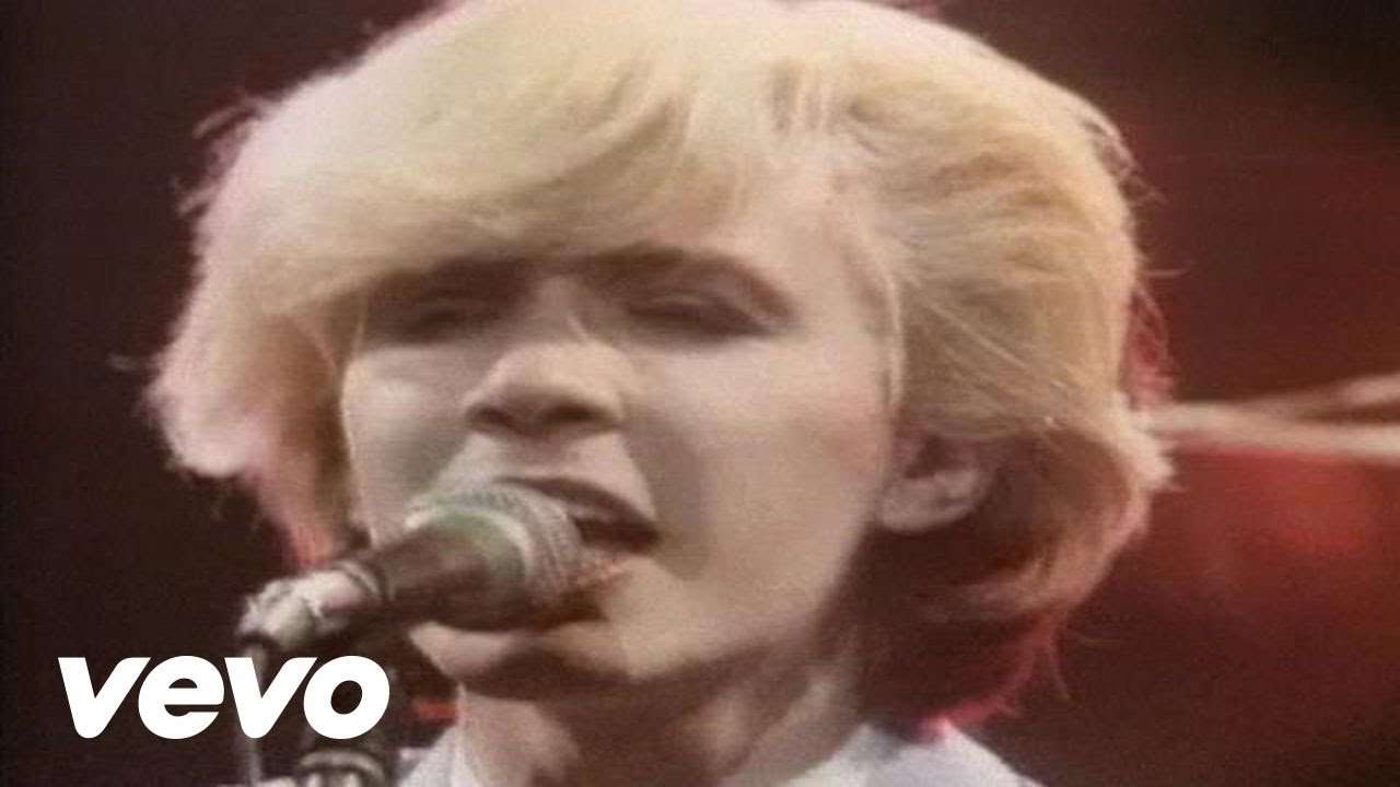 Japan - Quiet Life - YouTube