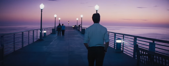 【画像】映画のワンシーンを貼ると観たことある人が作品名を当ててくれるトピ Part9