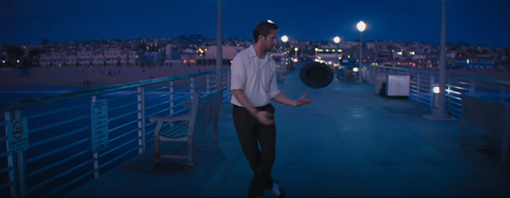 【画像】映画のワンシーンを貼ると観たことある人が作品名を当ててくれるトピ Part9