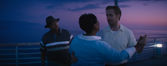 【画像】映画のワンシーンを貼ると観たことある人が作品名を当ててくれるトピ Part9