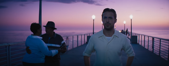 【画像】映画のワンシーンを貼ると観たことある人が作品名を当ててくれるトピ Part9