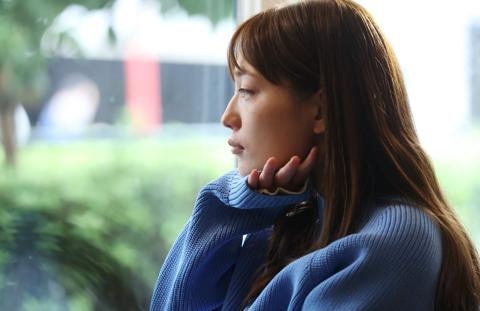 ＜silent＞“紬”川口春奈の涙の演技が話題　視聴者「なんて魅力的に泣くの」「またさらに泣かせる」（MANTANWEB） - Yahoo!ニュース