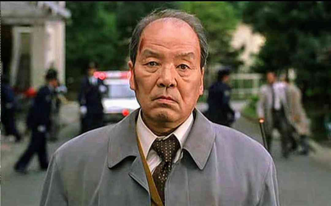 ドリフ仲本工事さん死去　81歳　交通事故で入院、回復せず　特技の体操も生かし幅広く活躍