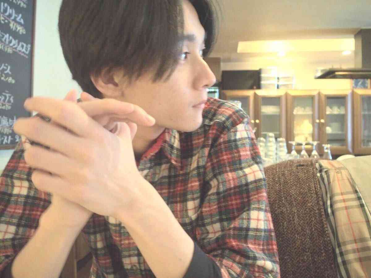 芸能人が彼氏に見える写真が見たいPart2