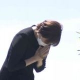 >>133山下おばさんだけでお腹いっぱいだったのに山上おばさんてキャラも登場か… | ガールズちゃんねる - Girls Channel -