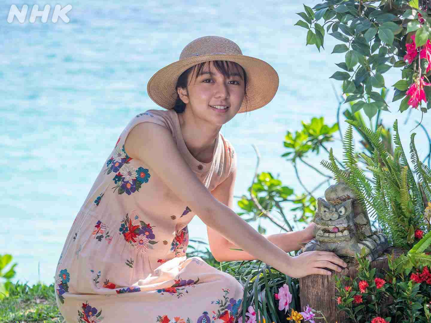 芸能界はオワコンなのか