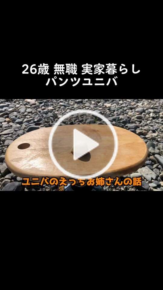 ハロウィンでアホみたいな格好する女が好きです。#無職#実家暮らし#ニート#無職上等#料理#炎上#ユニバ#ハロウィン