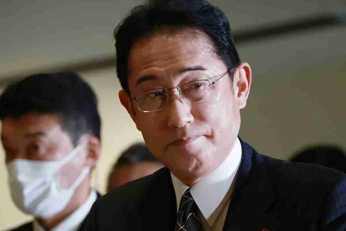国民年金を厚生年金で穴埋め 岸田政権が進める「令和の年金大改悪」の姑息なトリック | マネーポストWEB