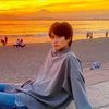 小澤廉|アナウンス (@ren_announce) • Instagram photos and videos