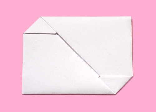 小学校または中学校でやったことあったらプラス、やった事なければマイナス