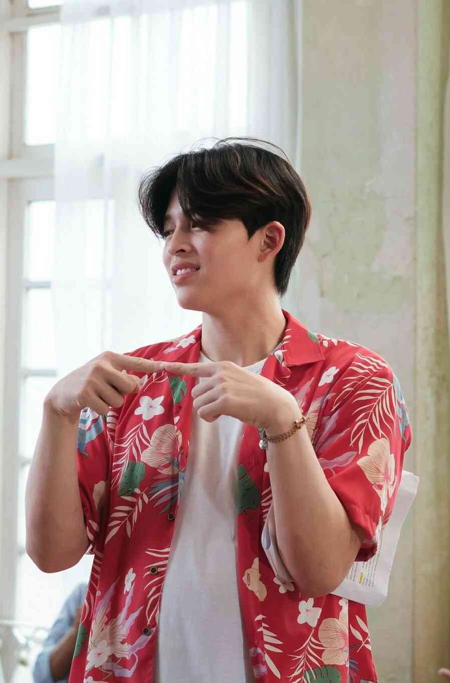 【定期】2gether the seriesについて話そうPart30【タイBL】