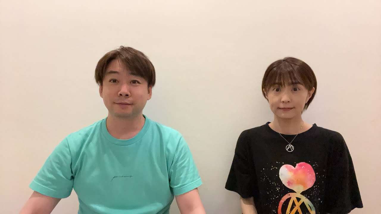 小林麻耶夫妻は今!? ゲーム実況者転身示唆で「いじめゼロは?」の声も