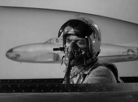 【画像】映画のワンシーンを貼ると観たことある人が作品名を当ててくれるトピ Part9