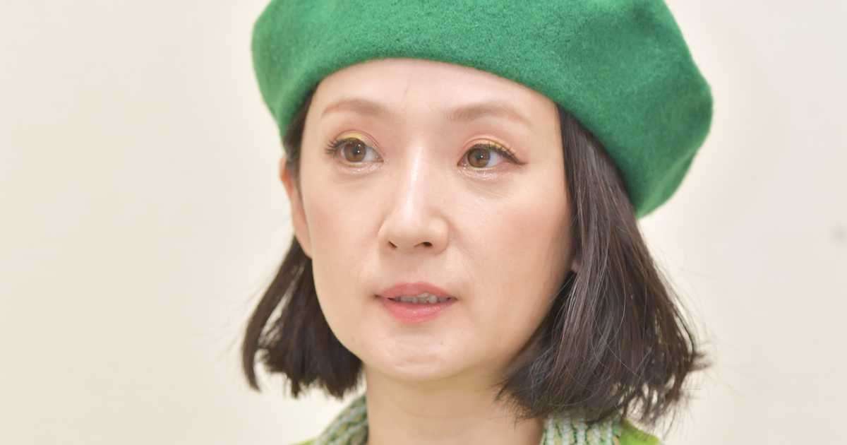 千秋、久々のLAで円安の洗礼受け痛感「経済的に強かった日本はもういない」「世界での立ち位置変わってた」