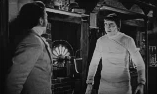 【画像】映画のワンシーンを貼ると観たことある人が作品名を当ててくれるトピ Part9