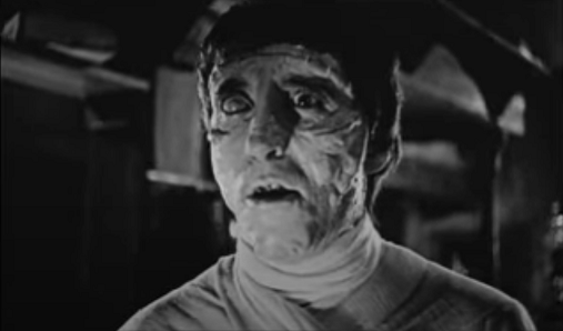 【画像】映画のワンシーンを貼ると観たことある人が作品名を当ててくれるトピ Part9