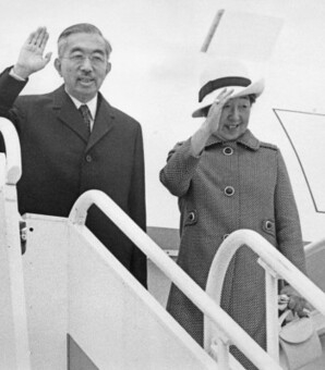 昭和天皇が50年前の日本で巻き起こした「意外なブーム」の正体（現代ビジネス） - Yahoo!ニュース