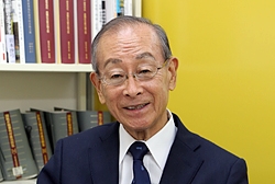輸出大企業に消費税1.2兆円超還付　税率10％で1810億円増大｜全国商工新聞