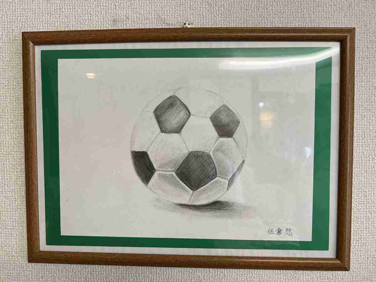 フジ「silent」90分繰り下げで日またぎ放送も…急展開に眠れない視聴者続出「余韻でしんどい」