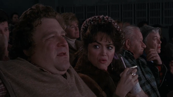 【画像】映画のワンシーンを貼ると観たことある人が作品名を当ててくれるトピ Part9