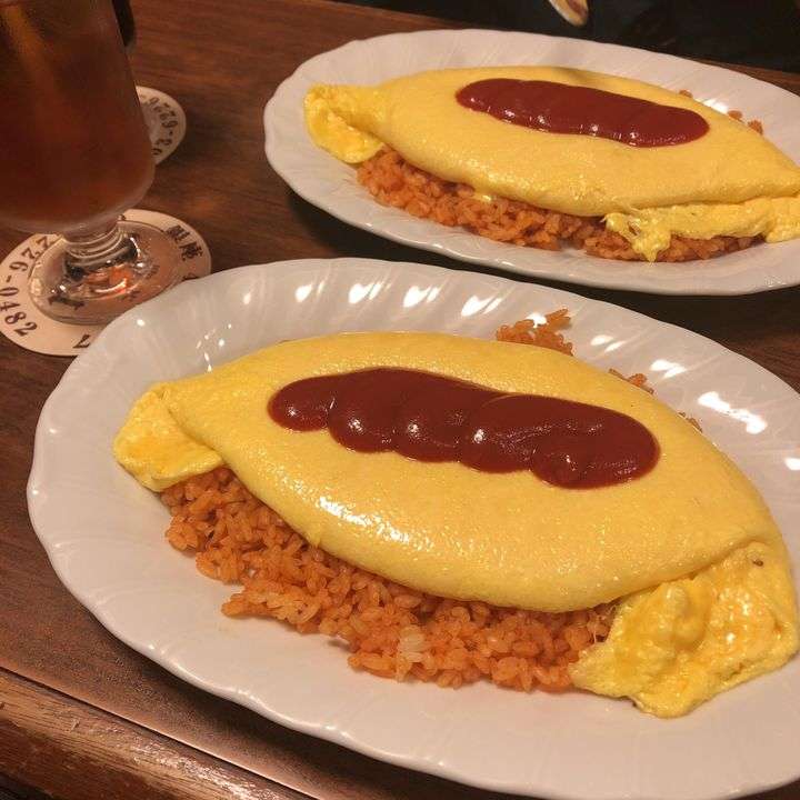 初デートで「牛丼」「ジビエ」「すし」「ラーメン」あり? なし? 男女1000人超に聞いた「初デートの食事」トップ10発表