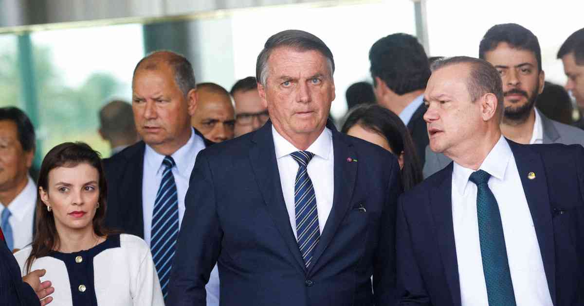世論調査は外れた　ブラジル大統領選、トランプ現象との共通点 | 毎日新聞