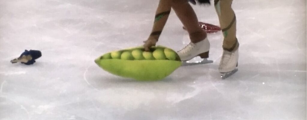 【宇野昌磨選手】ファントピ Part18