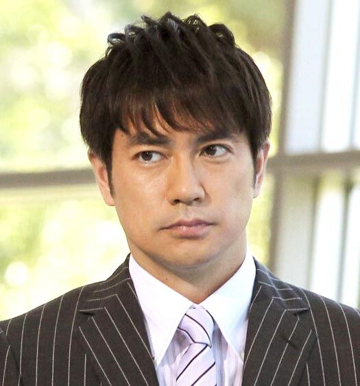 羽鳥慎一アナ、「モーニングショー」で玉川徹氏の謹慎処分で謝罪…「不快な思いをされました方々大変、申し訳ありません」 : スポーツ報知