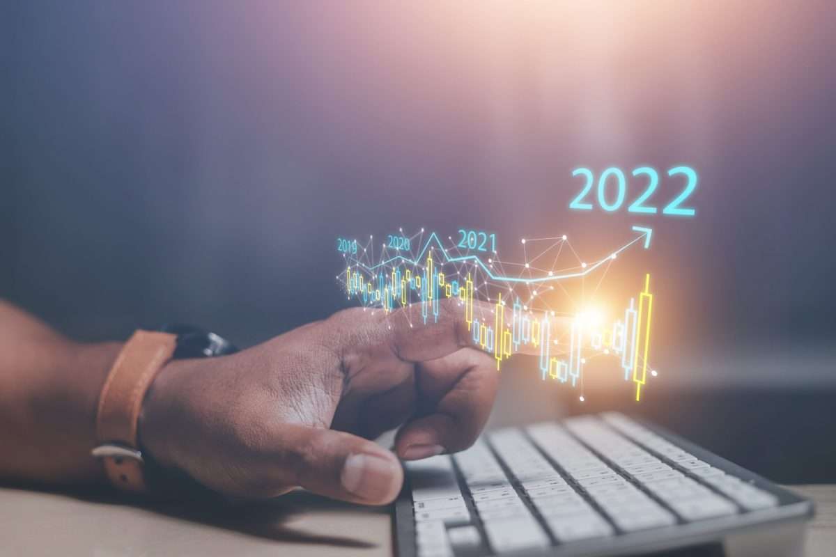 【2022年最新】クレジットカードの不正利用被害は過去最高額！クレカ不正の発生状況と被害額まとめ - 不正検知Lab -フセラボ- by cacco