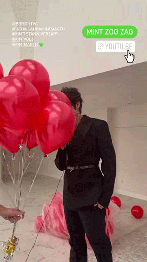 【定期】2gether the seriesについて話そうPart30【タイBL】