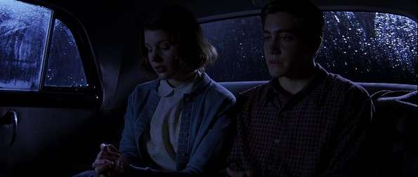 【画像】映画のワンシーンを貼ると観たことある人が作品名を当ててくれるトピ Part9