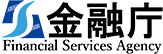 麻生副総理兼財務大臣兼内閣府特命担当大臣閣議後記者会見の概要：金融庁