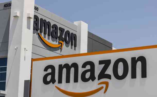 アマゾンに日本政府のIT基盤を丸投げする菅政権～NTTデータはなぜ敗北したのか - 佐藤章｜論座 - 朝日新聞社の言論サイト