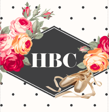 ウクライナでの戦争について | HBCBallet Consultants