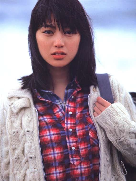 アラフォー以上の人なら知っている人がいるかもしれない今はテレビに出ていない俳優・女優