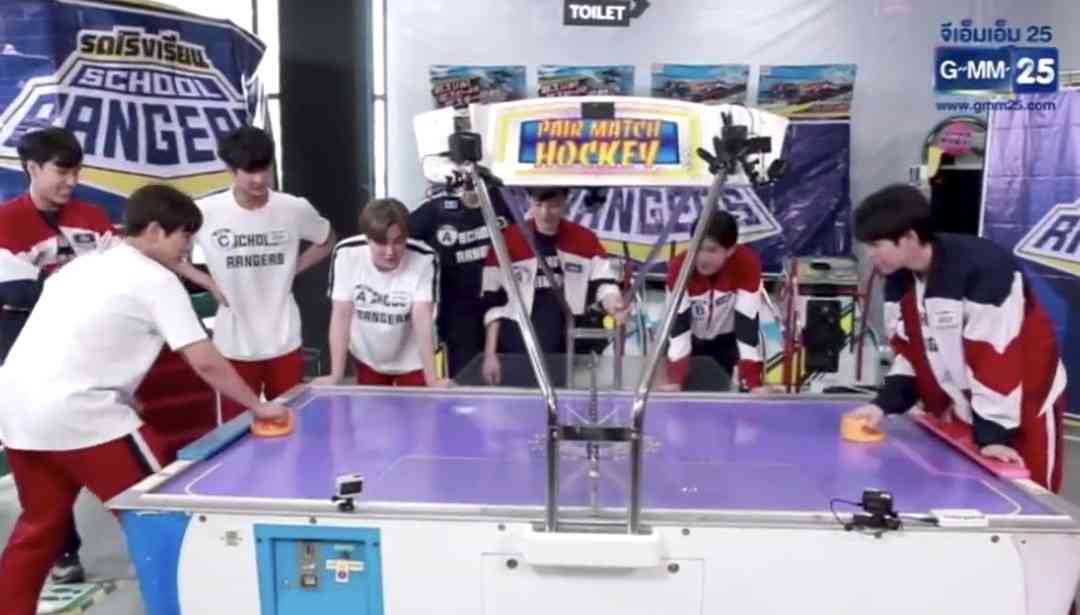 【定期】2gether the seriesについて話そうPart30【タイBL】